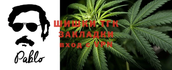 a pvp Верея