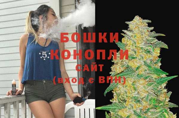 a pvp Верея