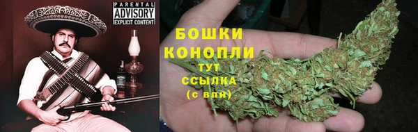 дмт Верхний Тагил
